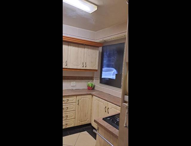 2 BEDROOM APARTMENT FOR SALE IN SOUTH BEACH